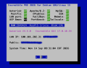 RasPi-pbxstatus.png RasPi-pbxstatus.png