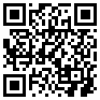 iPBX2026-raspi-tutorial.png iPBX2026-raspi-tutorial.png