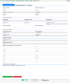 Screenshot 2026-09-18 at 01-40-15 pbx17 (pbx17) - FreePBX Administration.png
