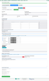 Screenshot 2026-09-18 at 01-42-00 pbx17 (pbx17) - FreePBX Administration.png