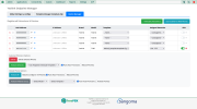 Screenshot 2026-09-18 at 01-13-16 FreePBX Administration.png