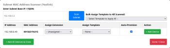Screenshot 2026-09-18 at 01-42-41 pbx17 (pbx17) - FreePBX Administration.png