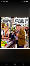 1792082152313.png