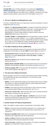 inccredible.PBX.stack.png