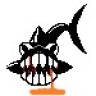 darmock