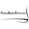 FitnessPlus