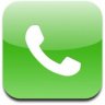 PBX@Home