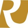 rjaiswal