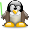 smccloud
