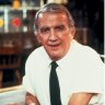 Ernie Pantuso