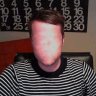 digitalalias