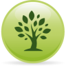 howardsl2