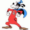 gpuser