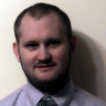 Mark D. Montgomery II