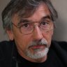 Charles Berghuis
