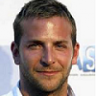 Bradley Cooper