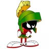 _steve_