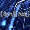 synack