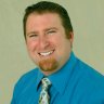 Jeff Nessen