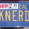 KNERD