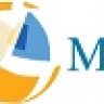 Support MTC