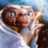 phonehome