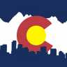TonyColorado