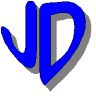 Jeff Dodge