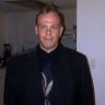 howie954