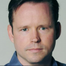 BrianKrebs