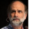 BruceSchneier