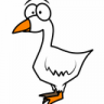 real_goose