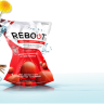 MrBostn