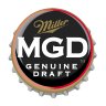 MGD4me