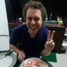 Tapiocapioca