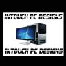 intouchpcdesigns
