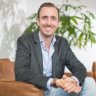 Jeroen