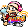 nerdvittles