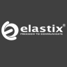 elastix