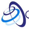 gtiglobal