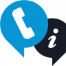 VoIP-Info