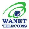 Wanet Telecoms Limited