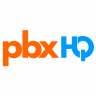 pbxhq