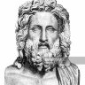 mrzeus
