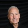 Joe Diamond CPA