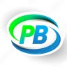 phonebuster