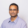 rajanpatel