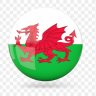 cymruchris