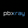 pbxray