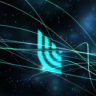voip_tower_company